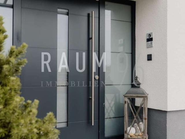 Wohnung kaufen in Lichtenfels, Landkreis Lichtenfels