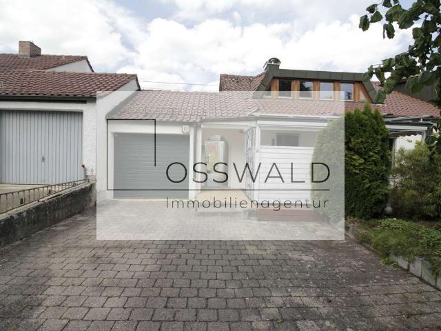 Haus kaufen in Blaustein, Alb-Donau-Kreis