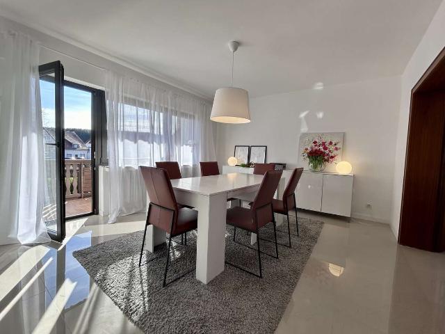 Wohnung kaufen in Fulda, Landkreis Fulda