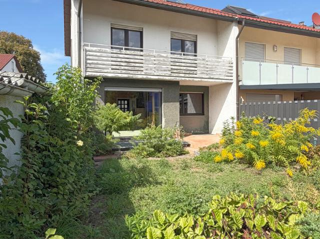 Villa kaufen in Waiblingen, Rems-Murr-Kreis