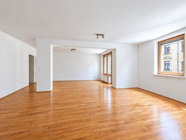 Wohnung kaufen in Seestadt, Wien