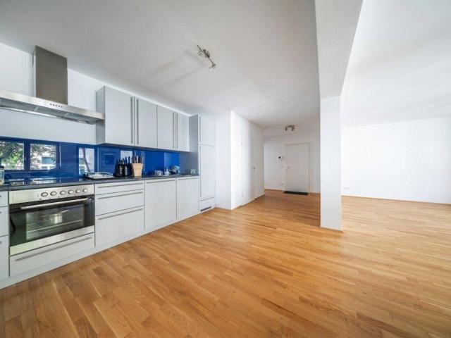 Apartment kaufen in KG Neubau, Wien