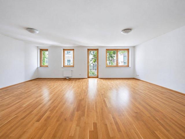 Apartment kaufen in Schottenfeld, Wien