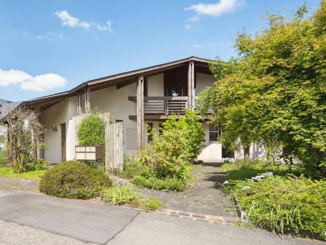 Haus kaufen in Muri Ag