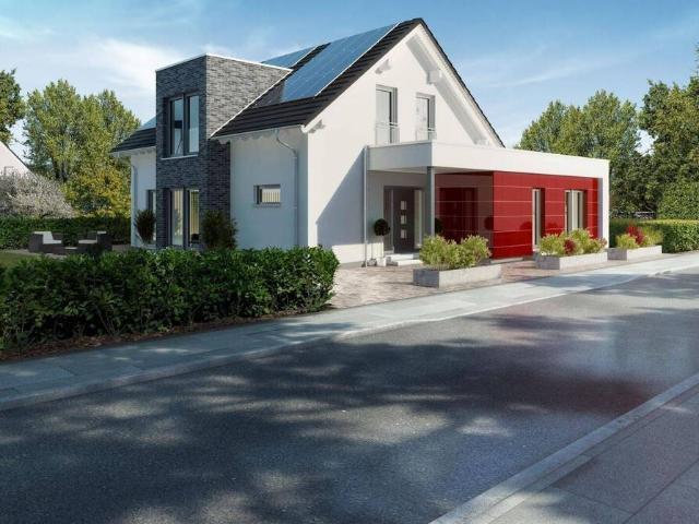 Haus kaufen in Baumholder, Rheinland-Pfalz