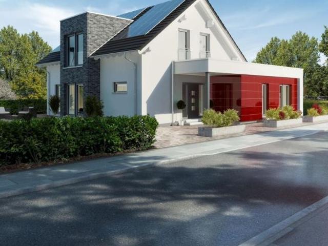 Haus kaufen in Bispingen, Niedersachsen