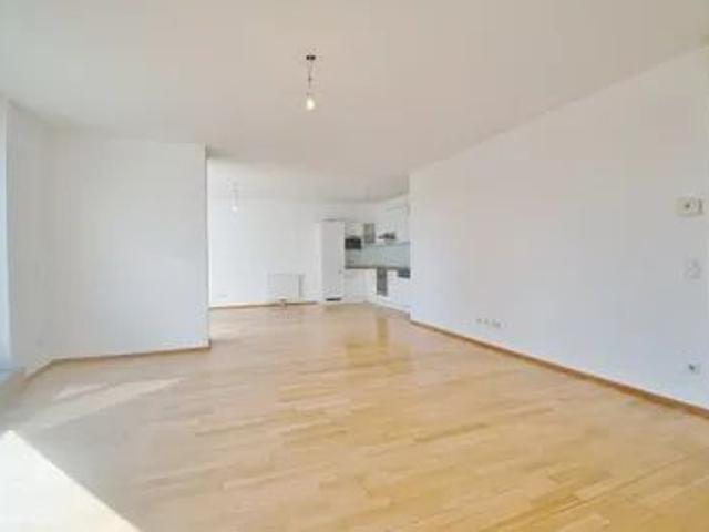 Apartment mieten in Döbling, Wien