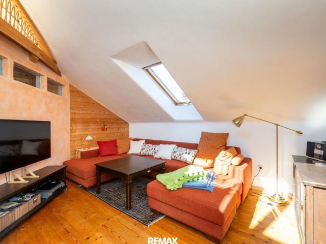Haus kaufen in Unterlamm, Steiermark