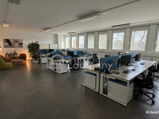 Gewerbe mieten in Neustadtl an der Donau, Niederösterreich