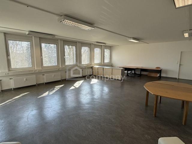 Büro mieten in Wöllersdorf-Steinabrückl, Niederösterreich