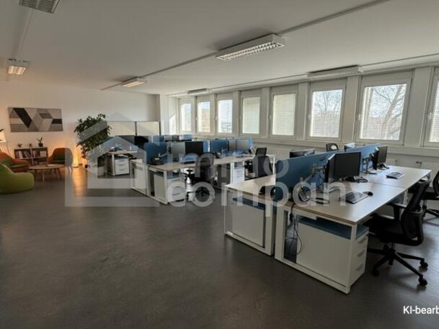 Büro mieten in Wöllersdorf-Steinabrückl, Niederösterreich