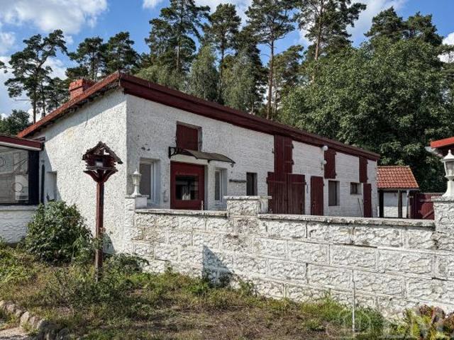 Haus kaufen in Neuruppin, Brandenburg