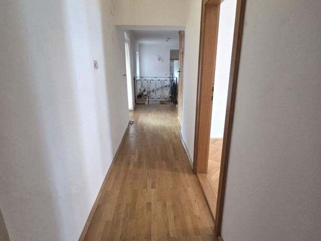 Haus kaufen in Pöllau, Bezirk Hartberg-Fürstenfeld