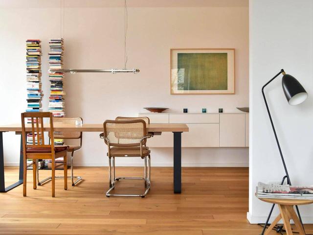 Wohnung kaufen in Südostviertel, Essen