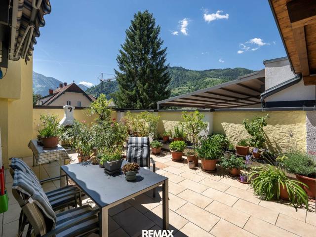 Wohnung kaufen in Sankt Johann im Pongau, Salzburg