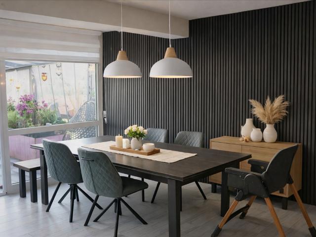 Haus kaufen in Lennep, Remscheid