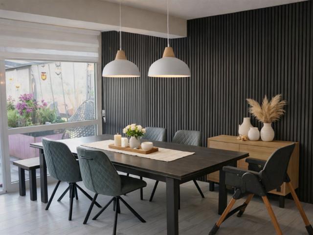 Haus kaufen in Lennep, Remscheid