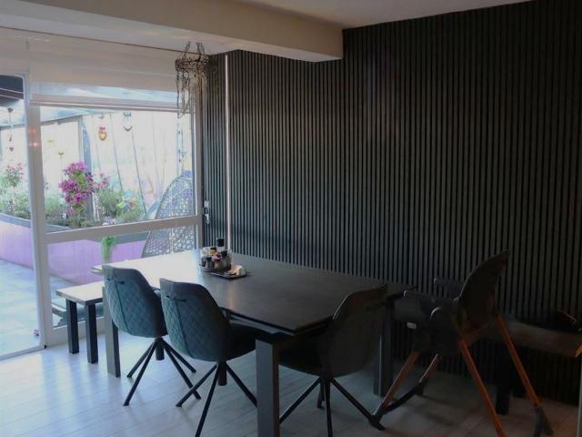 Haus kaufen in Lennep, Remscheid