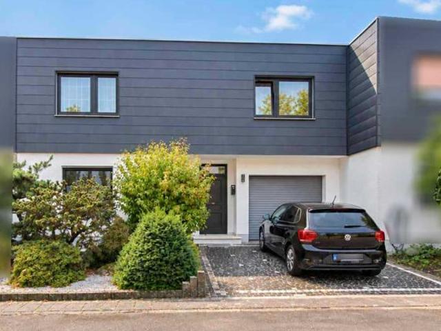 Haus kaufen in Hanau, Hessen