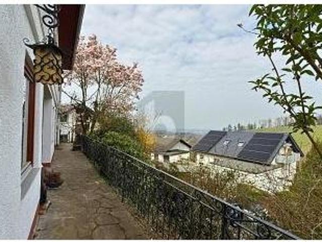 Haus kaufen in Lauf, Baden-Württemberg