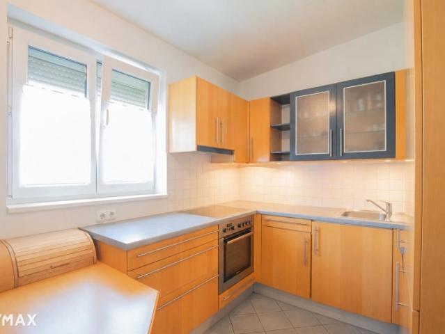 Wohnung kaufen in Tiefenbach, Thal