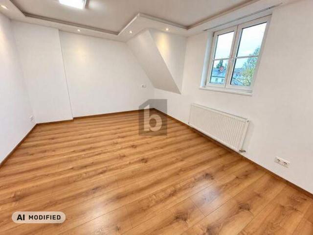 Wohnung kaufen in Haselbach, Braunau am Inn