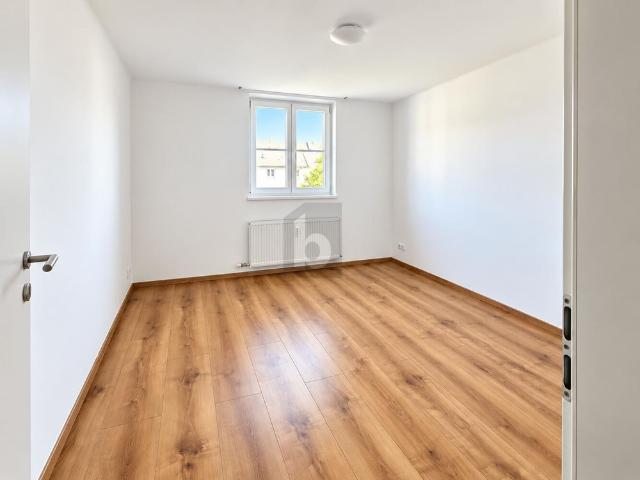 Apartment mieten in St. Pantaleon, Bezirk Braunau