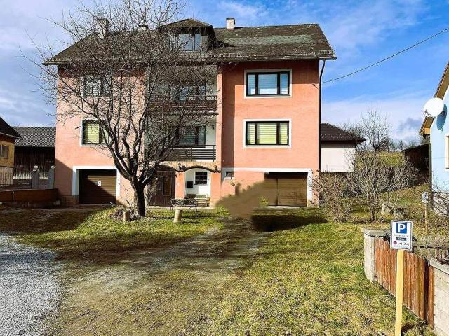 Haus kaufen in Niederösterreich