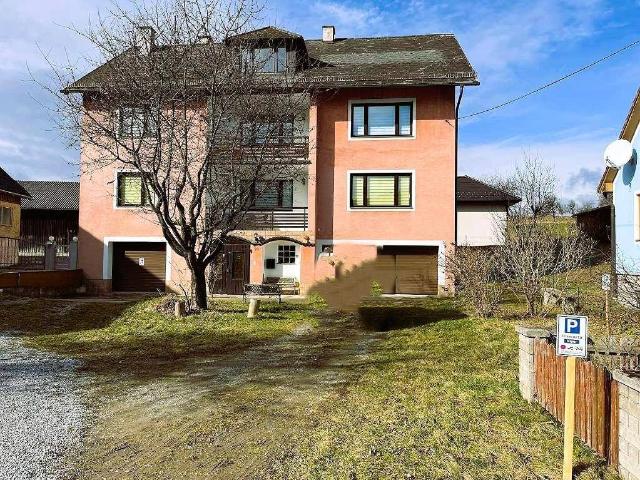 Haus kaufen in Weinzierl am Walde, Niederösterreich
