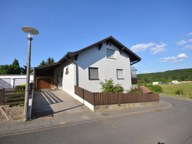 Apartment mieten in Rheinbach, Nordrhein-Westfalen