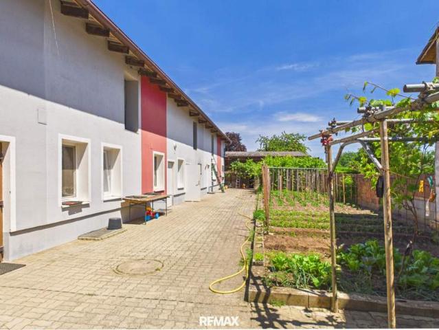 Haus kaufen in Gänserndorf, Niederösterreich