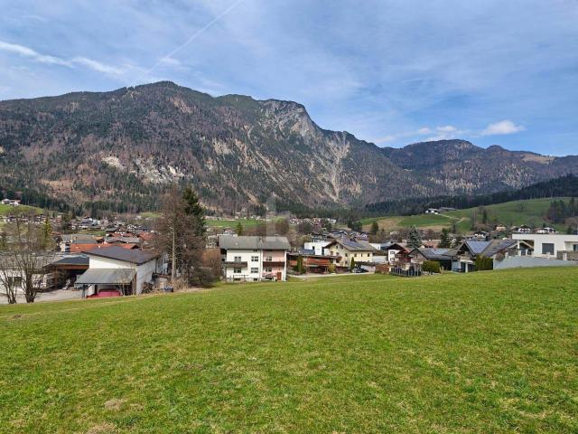 Immobilie kaufen in Breitenbach, Tirol