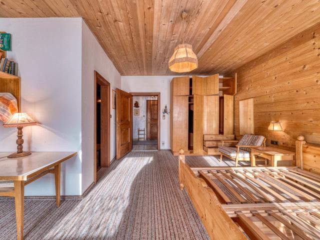 Wohnung kaufen in Telfs, Tirol