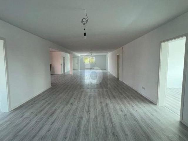 Büro mieten in Achim, Niedersachsen