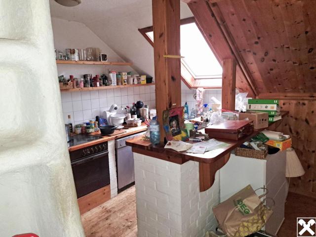Haus kaufen in Pyhra, Niederösterreich