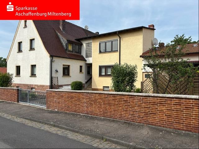 Villa kaufen in Bayern