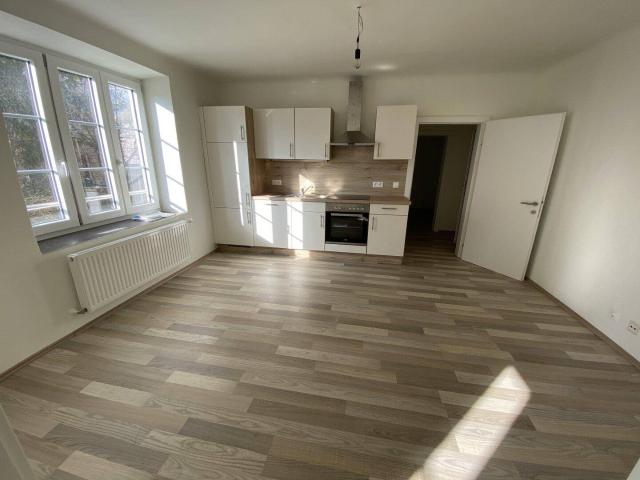 Apartment mieten in St. Pölten, Niederösterreich
