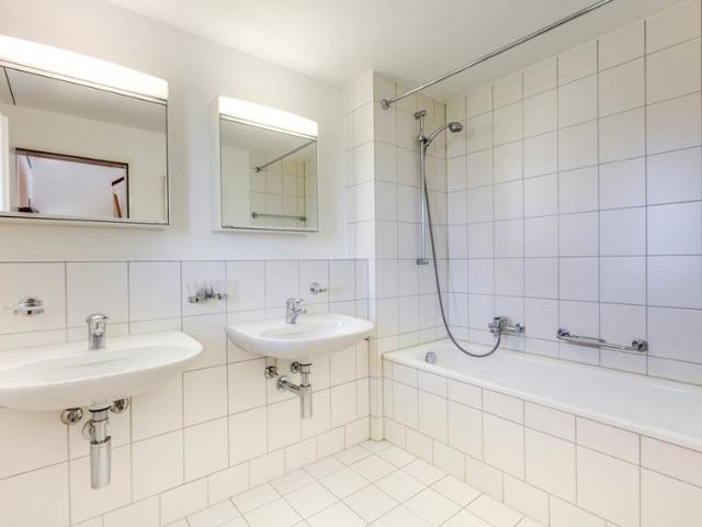Haus mieten in Reinach (BL)