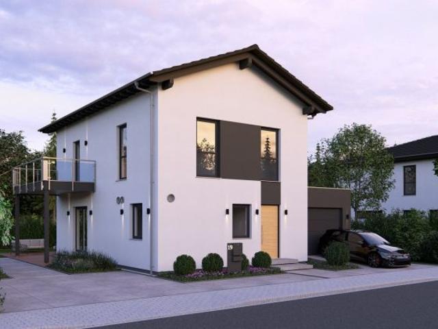 Haus kaufen in Teningen, Baden-Württemberg