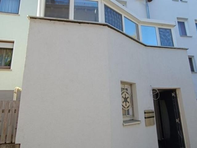Haus kaufen in Neckarsulm, Baden-Württemberg