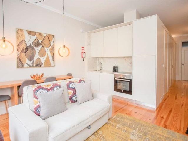Apartamento alugar em Porto, Cedofeita