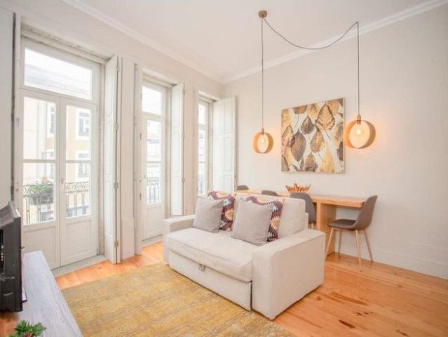 Apartamento alugar em Porto, Cedofeita