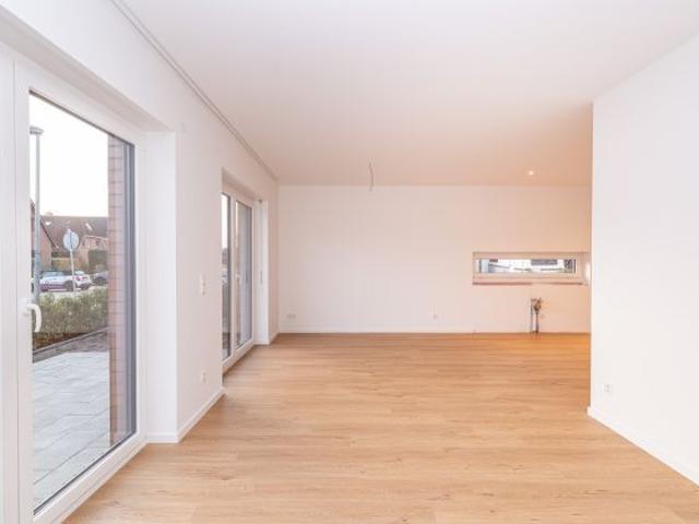 Haus mieten in Stade, Niedersachsen