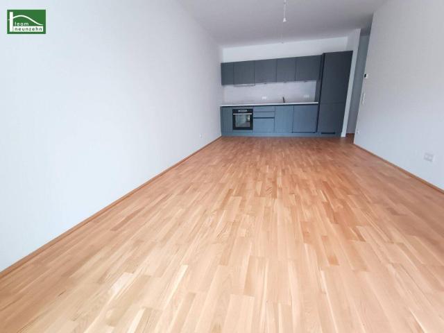 Apartment mieten in Viehofen, St. Pölten