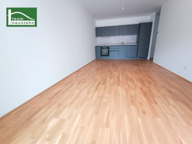 Wohnung mieten in Viehofen, St. Pölten