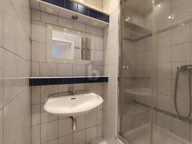 Apartment kaufen in Wien