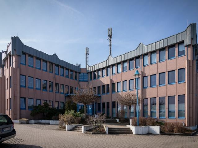 Büro mieten in Wilsdruff, Sachsen