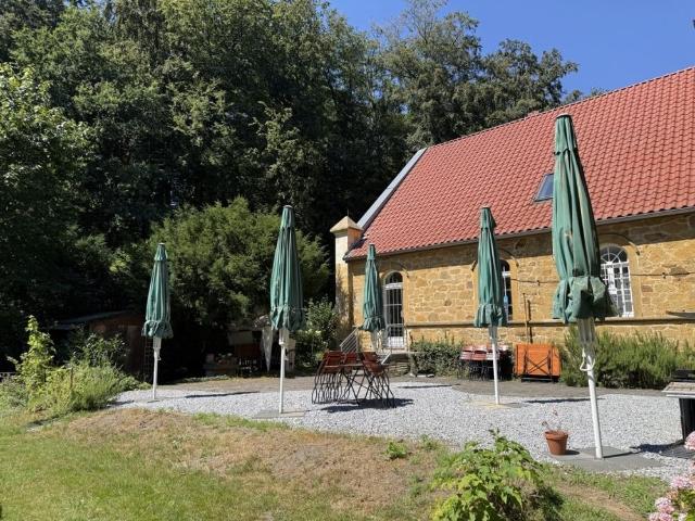 Haus mieten in Halle, Nordrhein-Westfalen