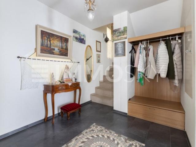 Wohnung kaufen in Baden, Aargau