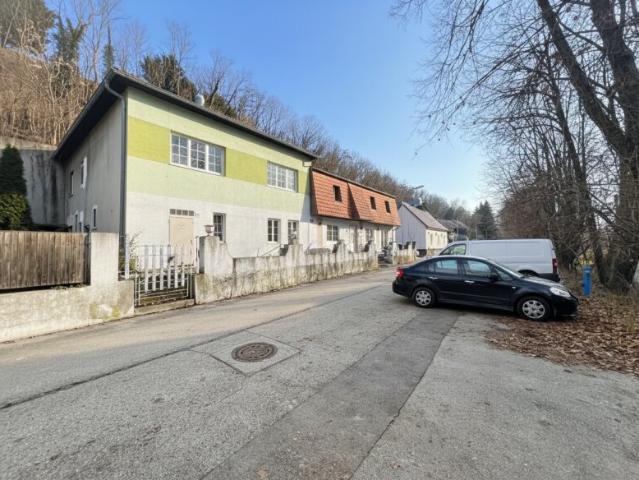Immobilie kaufen in St. Pölten, Niederösterreich